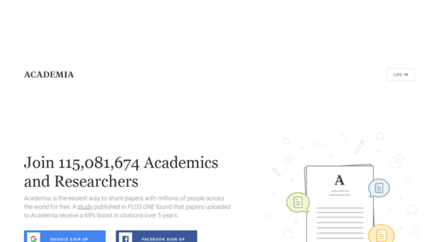 login1.academia.com