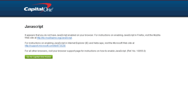 login1.capitalone.com