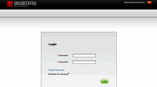 login1.unsubcentral.com