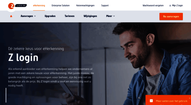 login1.zlogin.nl