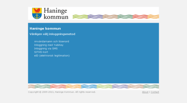 login11.haninge.se