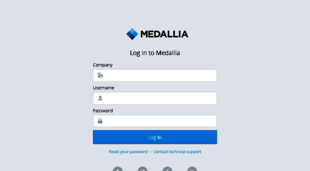 login12-setup.medallia.com