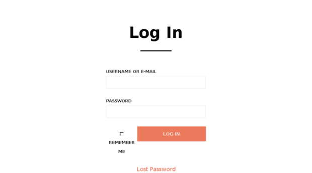 login1234.com