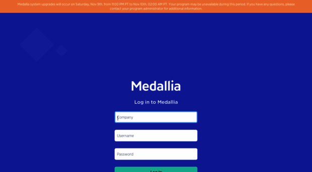 login14-setup.medallia.com