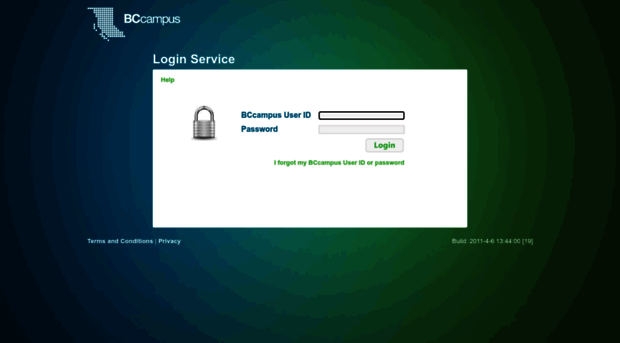 login2.bccampus.ca