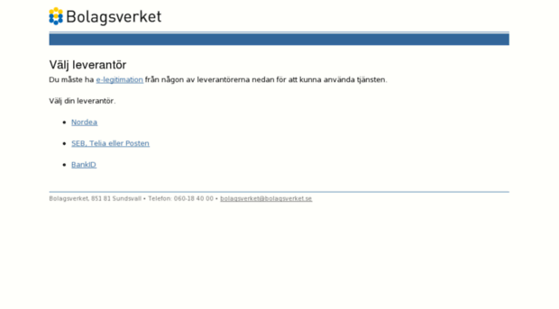 login2.bolagsverket.se