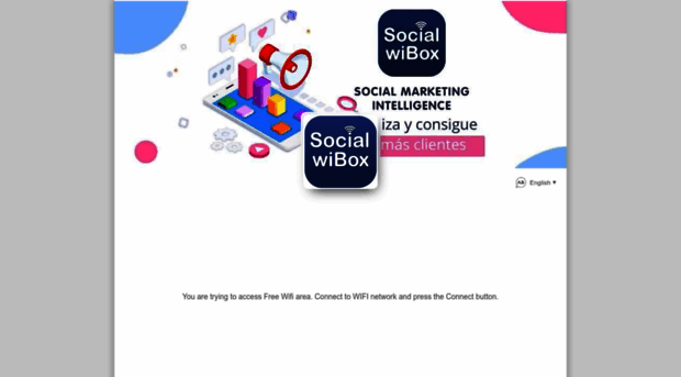 login2.socialwibox.com