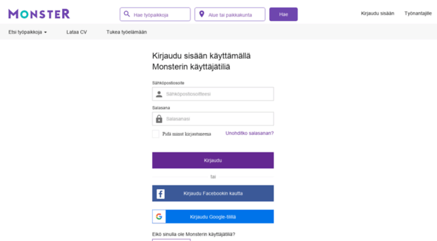 login20.monster.fi