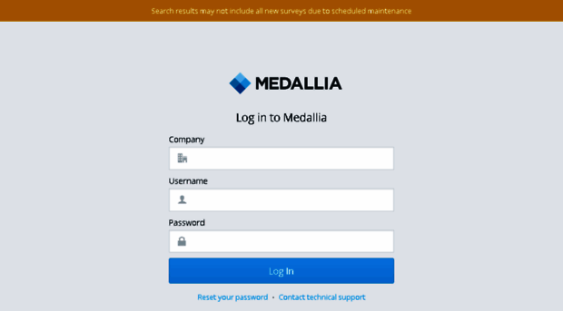 login3-setup.medallia.com