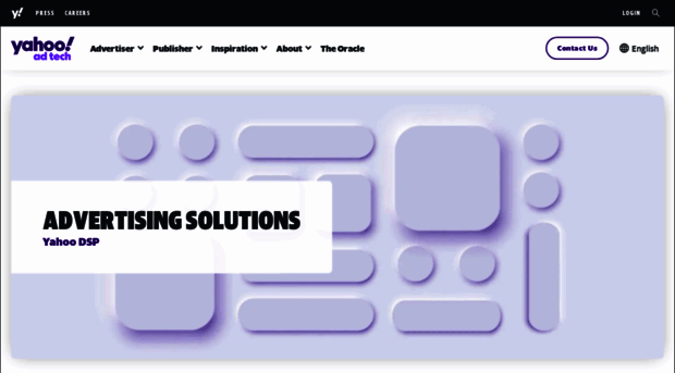 login31.marketingsolutions.yahoo.com