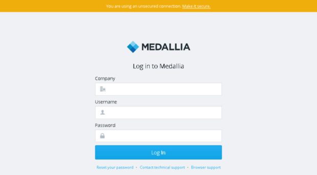 login4-fo.medallia.com