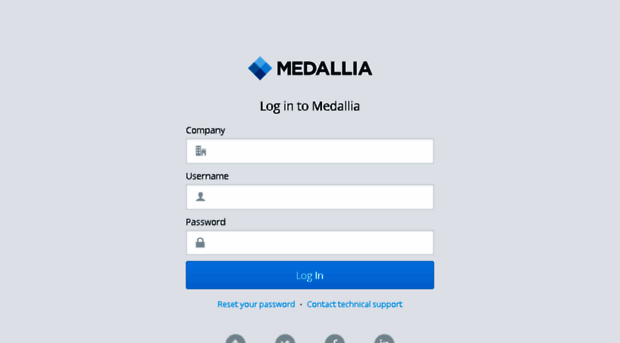 login5.medallia.com