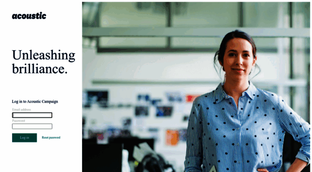 login5.silverpop.com