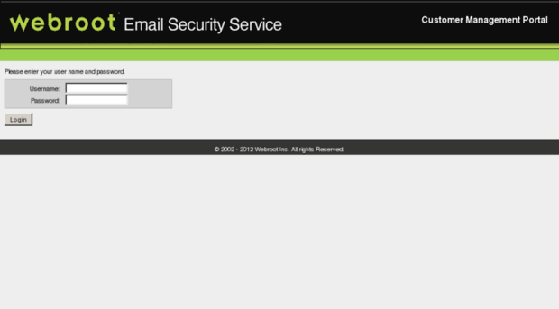 login52.webroot.com