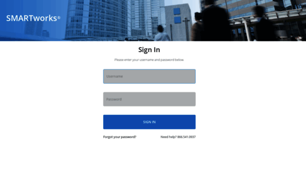 login6.smartworks.com