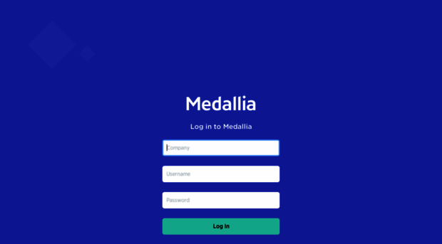 login7-setup.medallia.com