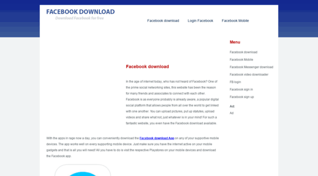 Logindownload Net Facebook Download Download F Login Download