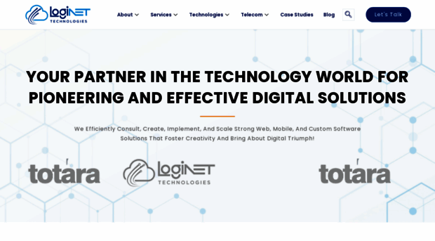 loginet.com.au