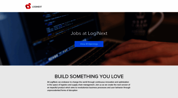 loginext.hire.trakstar.com