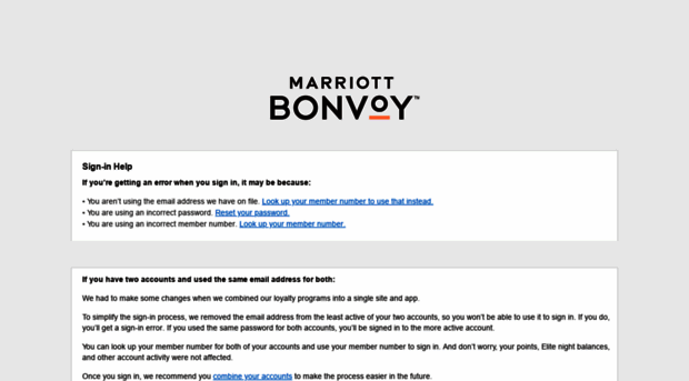 loginhelp.marriott.com