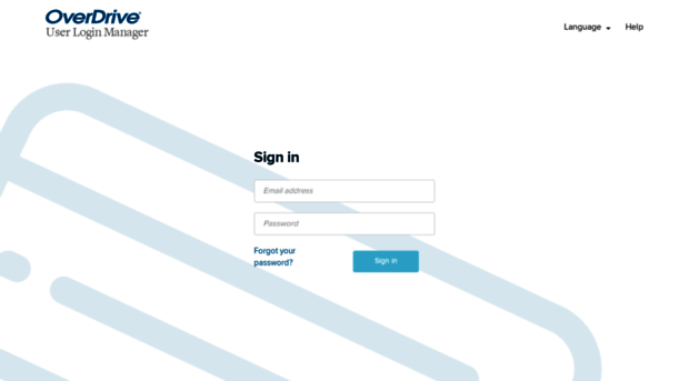 loginmanager.overdrive.com