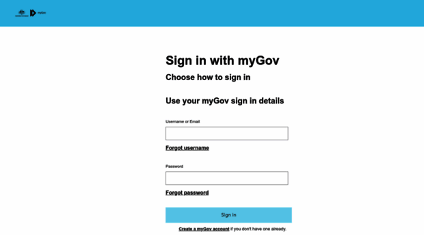 loginmygovaulasmygov-login.weebly.com