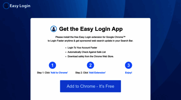 loginonlineapp.com