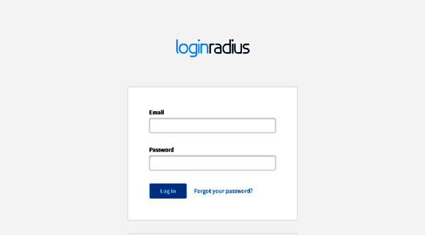 loginradius.recurly.com