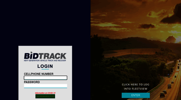 logins.bidtrack.co.za