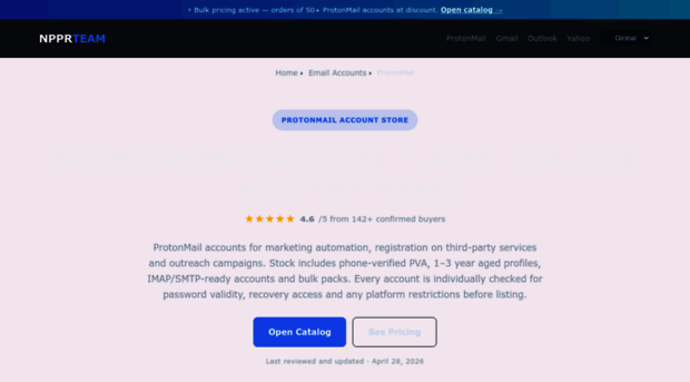 loginsnettrade7.cc