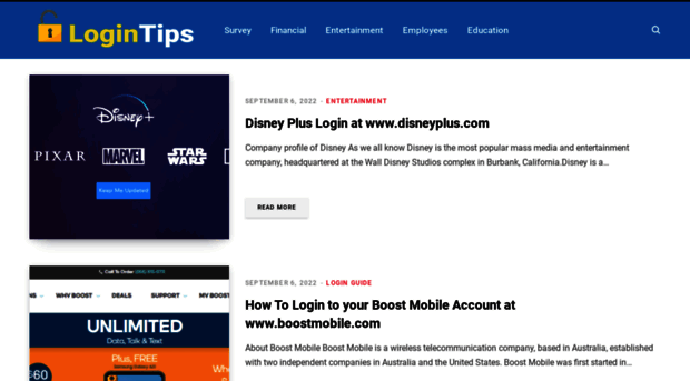 logintips.net