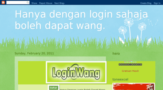 loginwang-mohd.blogspot.com