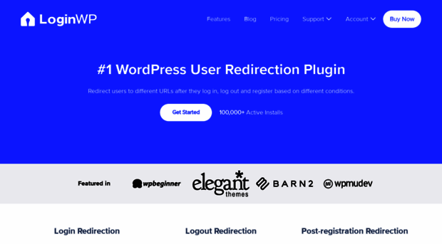 loginwp.com