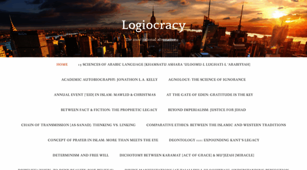 logiocracy.wordpress.com