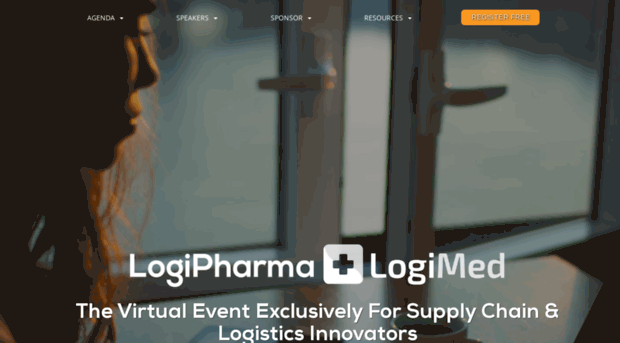 logipharmaus.wbresearch.com