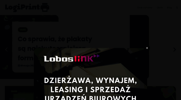 logiprint.pl