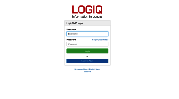 logiqrma.com