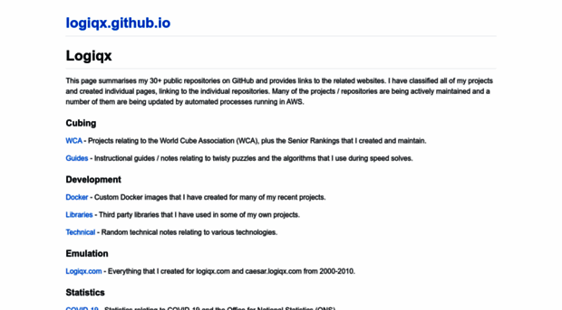 logiqx.github.io