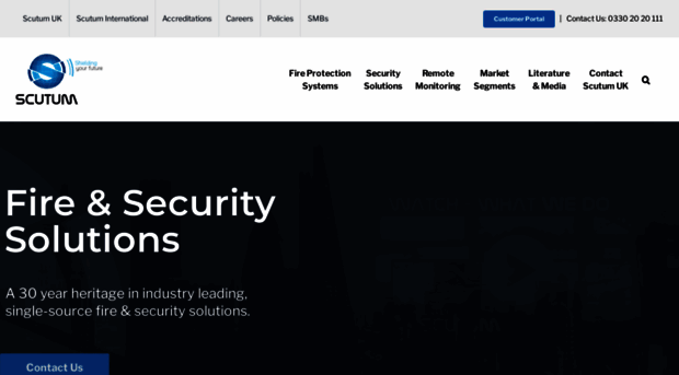 logiscan.co.uk