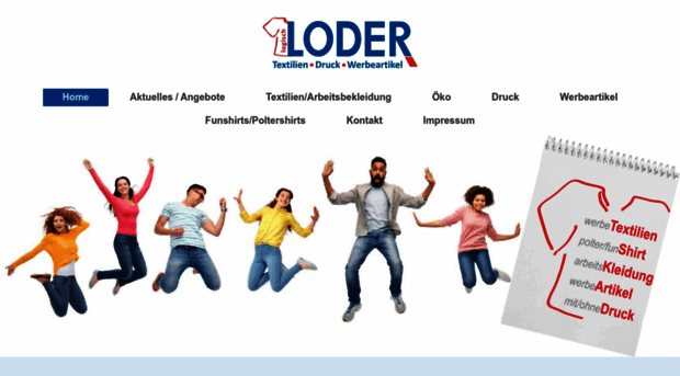 logisch-loder.at