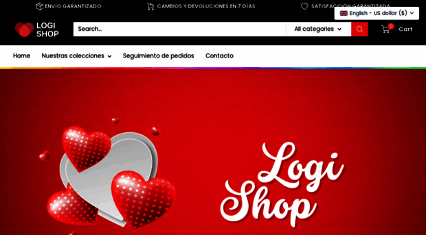 logishop.online