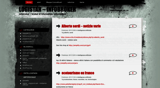 logistar.wordpress.com