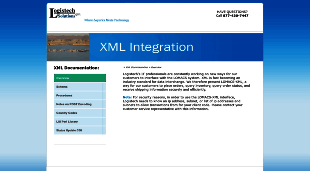 logistech.us