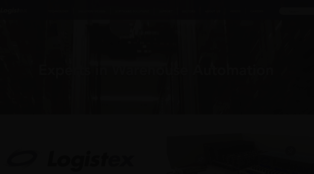 logistex.com