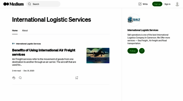 logistic-services.medium.com