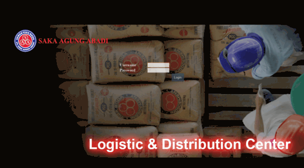 logistic.pt-saa.com