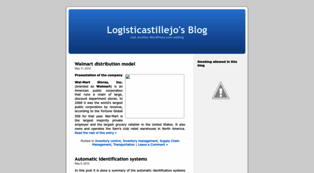 logisticastillejo.wordpress.com