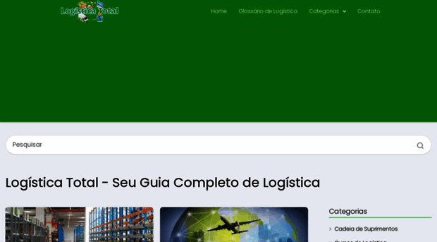 logisticatotal.com.br
