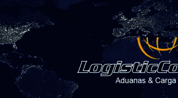 logisticco.net