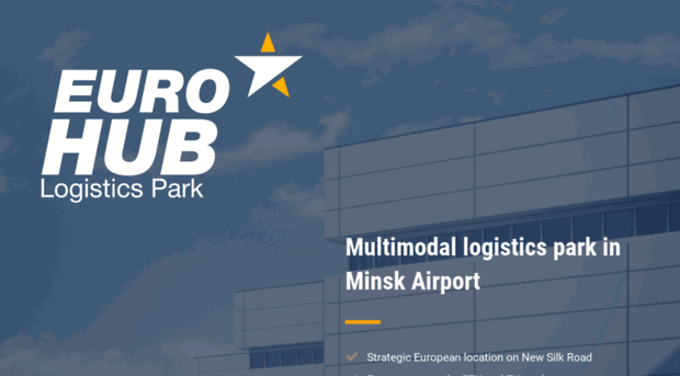 logisticpark.by
